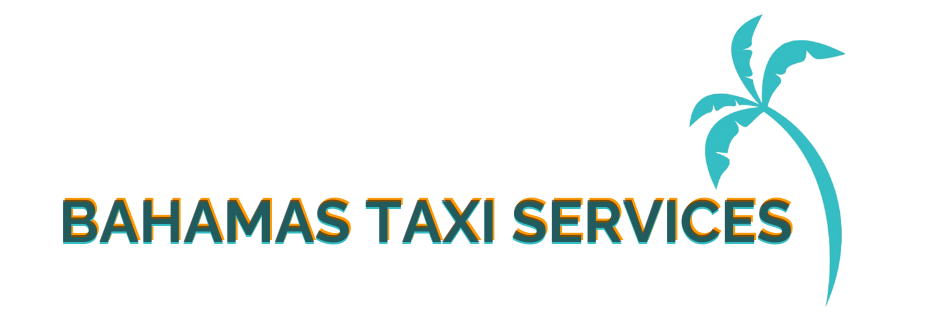 Bahamas Taxi Services