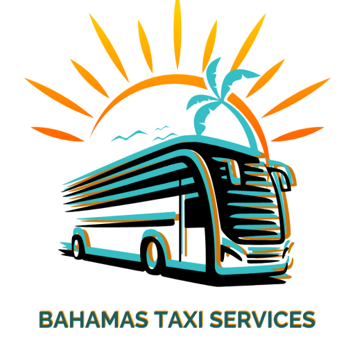 Bahamas Taxi Services